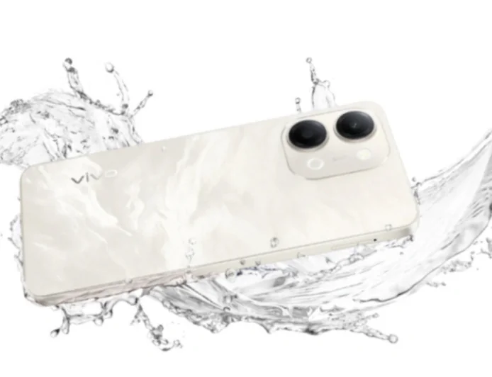 Vivo Y11 5G कम बजट वालों के लिए लाया तोहफा प्रीमियम फीचर्स के साथ हुआ लॉन्च