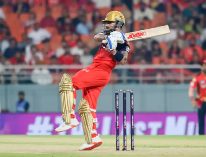 IPL 2026: आरसीबी बनाम एसआरएच; ये खिलाड़ी बन सकते हैं हैदराबाद के लिए सबसे बड़ी चुनौती