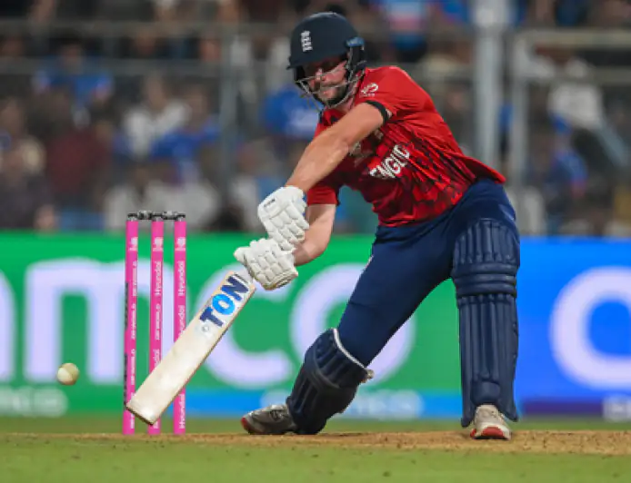 IPL 2026: इन 5 विदेशी सितारों पर रहेगी दुनिया की नजर; विल जैक्स और कैमरून ग्रीन मचा सकते हैं धमाल