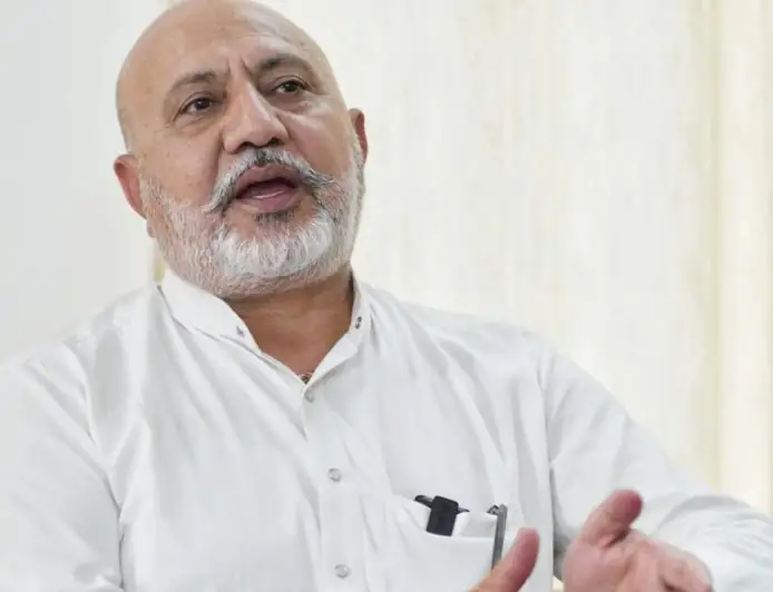 मान सरकार की हेल्पलाइन पर जनता का भरोसा; अब तक 63 गंभीर मामलों में FIR, गैंगस्टरों के नेटवर्क पर प्रहार