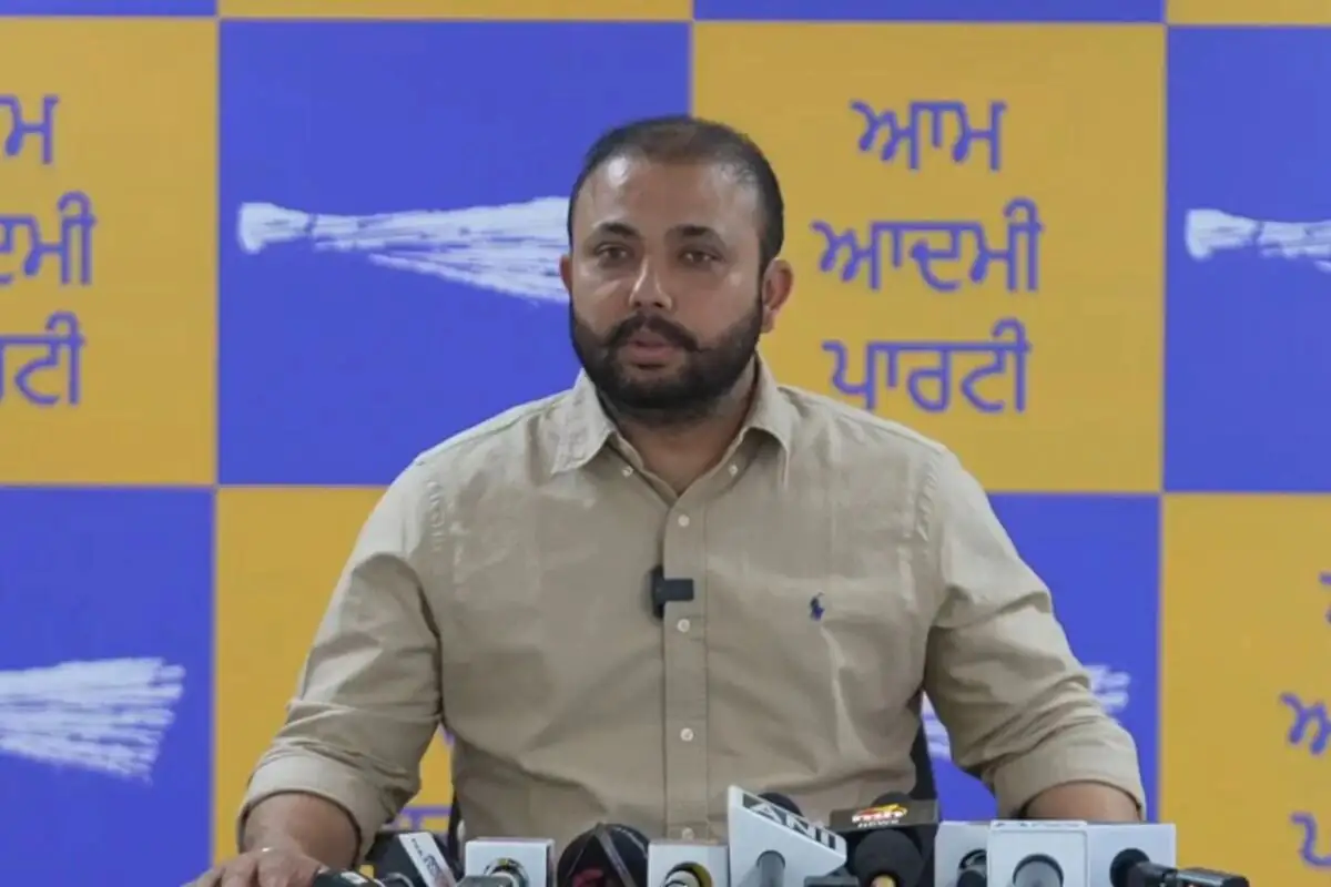 मुहिम तेज; हर गांव-वार्ड तक पहुंचेगी सरकार की उपलब्धियां