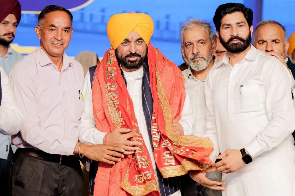  ₹75 करोड़ के प्रोजेक्ट्स; बनेगा उत्तर भारत का पहला ग्लास ब्रिज