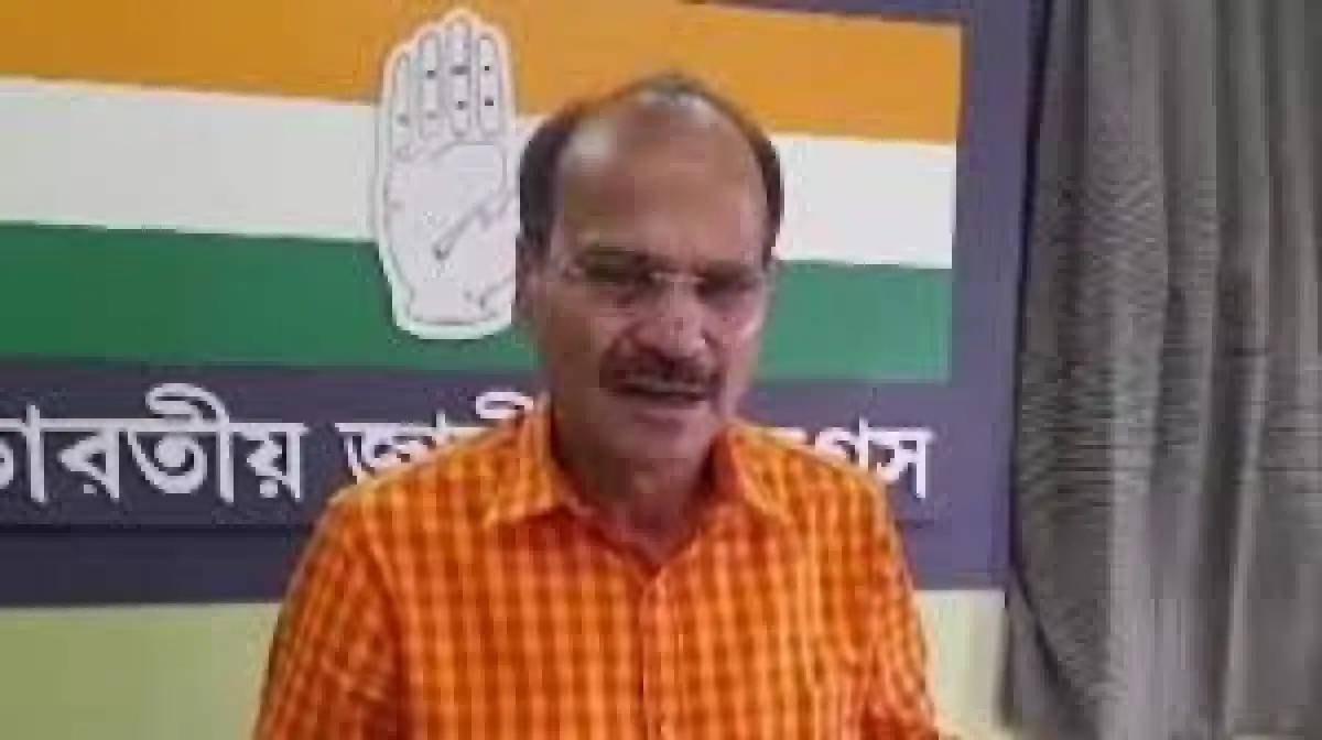 मलों का खुलासा: चुनावी हलफनामे में सामने आई पूरी कुंडली