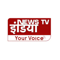 News Tv India हिंदी